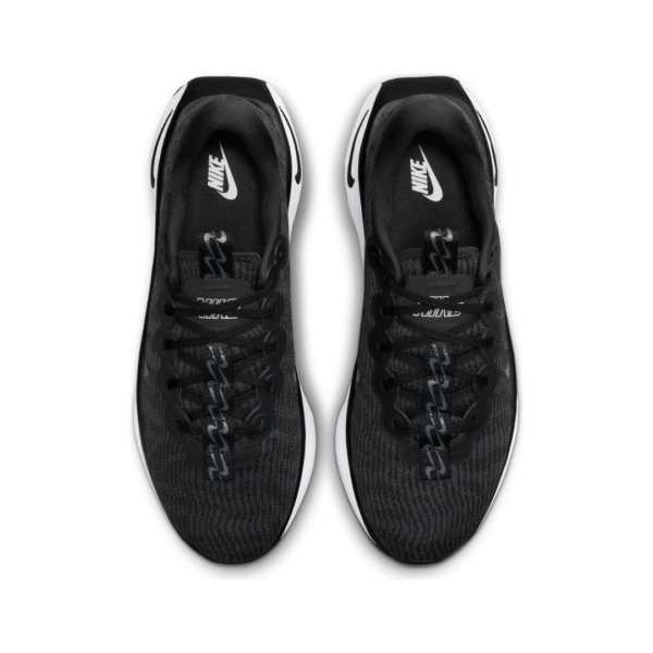 Nike Motiva Run Blk Mn