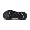 Nike Motiva Run Blk Mn