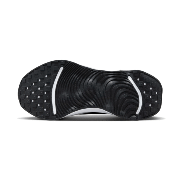 Nike Motiva Run Blk Mn