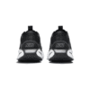 Nike Motiva Run Blk Mn