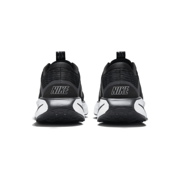 Nike Motiva Run Blk Mn