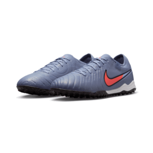 Nike Legend 10 Pro Tf Mn