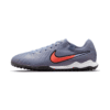 Nike Legend 10 Pro Tf Mn