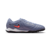 Nike Legend 10 Pro Tf Mn
