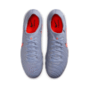 Nike Legend 10 Pro Tf Mn