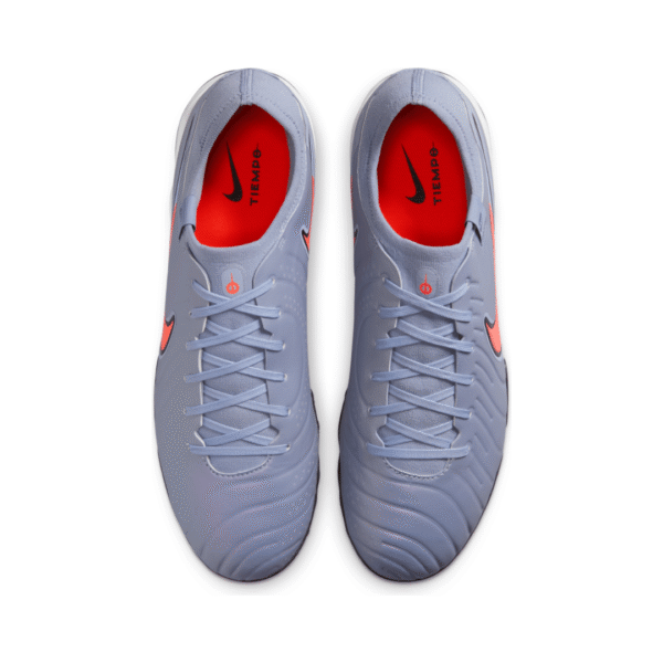 Nike Legend 10 Pro Tf Mn
