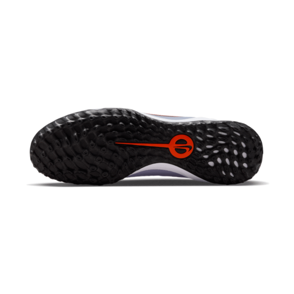 Nike Legend 10 Pro Tf Mn