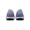 Nike Legend 10 Pro Tf Mn