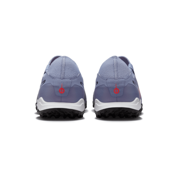 Nike Legend 10 Pro Tf Mn