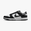 Nike Dunk Low Next Nature Panda Wm
