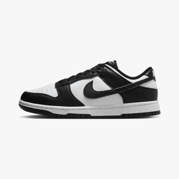 Nike Dunk Low Next Nature Panda Wm