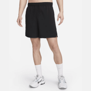 Nike Short Classic Blk Mn