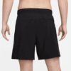 Nike Short Classic Blk Mn