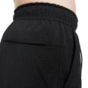 Nike Short Classic Blk Mn