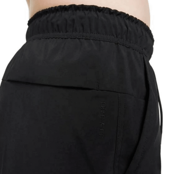 Nike Short Classic Blk Mn