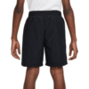 Nike Short Bassic Blk Kids
