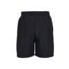Nike Short Bassic Blk Kids