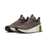 Nike Free Metcon 6 Bro Mn