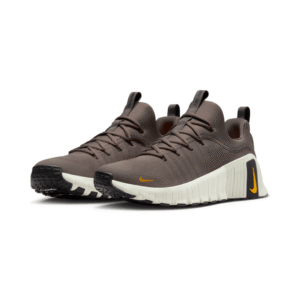 Nike Free Metcon 6 Bro Mn