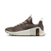 Nike Free Metcon 6 Bro Mn