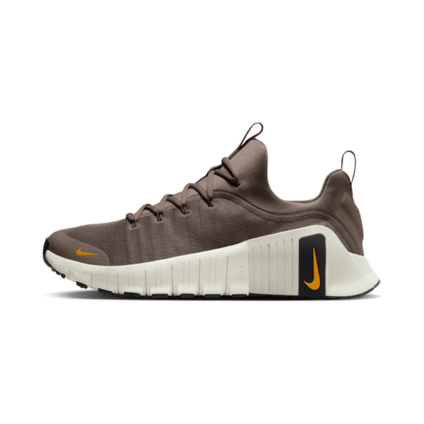 Nike Free Metcon 6 Bro Mn