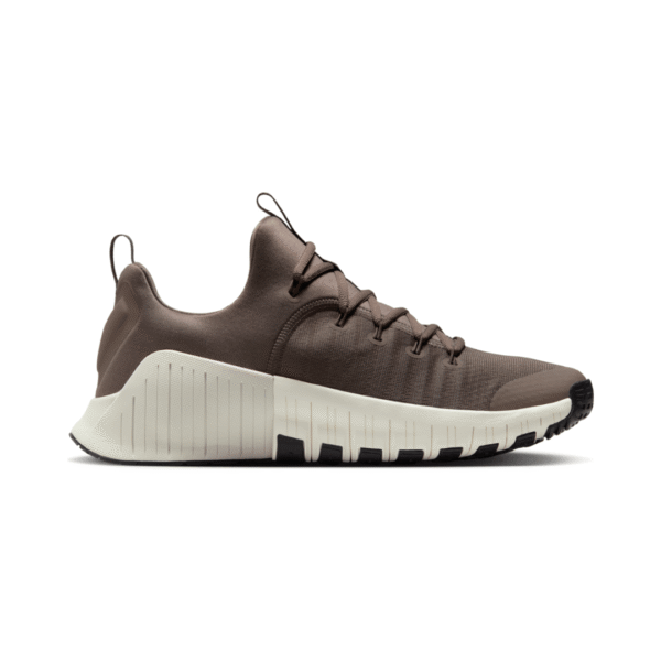 Nike Free Metcon 6 Bro Mn