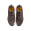 Nike Free Metcon 6 Bro Mn