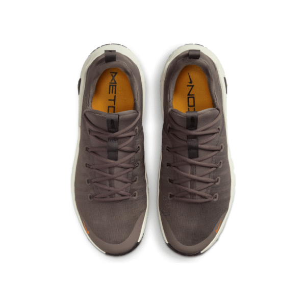 Nike Free Metcon 6 Bro Mn