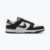 Nike Dunk Low Next Nature Panda Wm