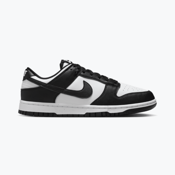 Nike Dunk Low Next Nature Panda Wm