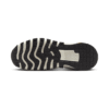Nike Free Metcon 6 Bro Mn