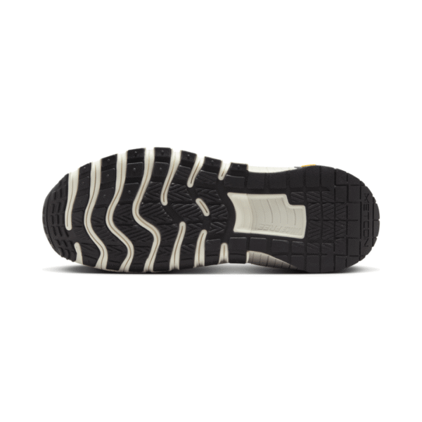 Nike Free Metcon 6 Bro Mn