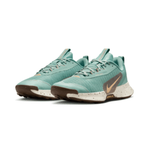 Nike Juniper Trail 3 Wm