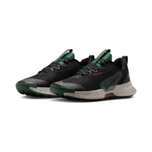 Nike Juniper Trail 3 Gre Wm