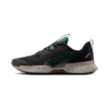Nike Juniper Trail 3 Gre Wm