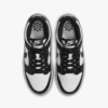 Nike Dunk Low Next Nature Panda Wm