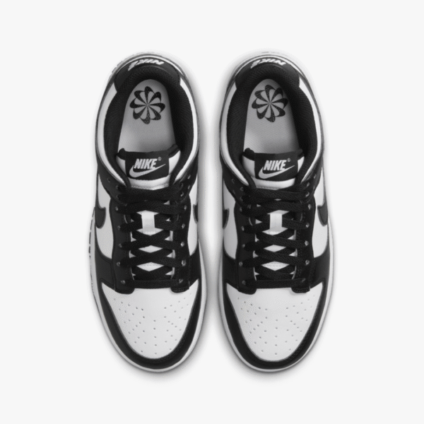 Nike Dunk Low Next Nature Panda Wm
