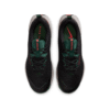 Nike Juniper Trail 3 Gre Wm