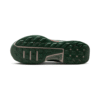 Nike Juniper Trail 3 Gre Wm