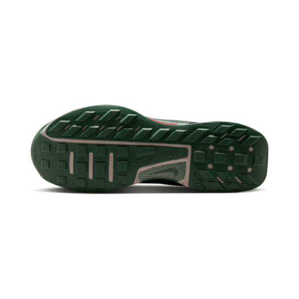 Nike Juniper Trail 3 Gre Wm