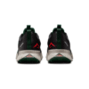 Nike Juniper Trail 3 Gre Wm