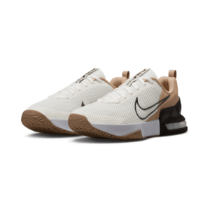 Nike Air Max Alpha Trainer 6 Mn