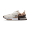 Nike Air Max Alpha Trainer 6 Mn