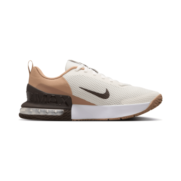Nike Air Max Alpha Trainer 6 Mn