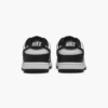 Nike Dunk Low Next Nature Panda Wm