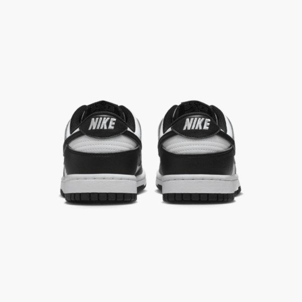 Nike Dunk Low Next Nature Panda Wm
