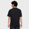 Nike Tshirt Max90 Blk Mn