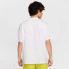 Nike Tshirt Max90 Whi Mn