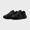 Nike Revolution 8 Blk Mn