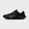 Nike Revolution 8 Blk Mn